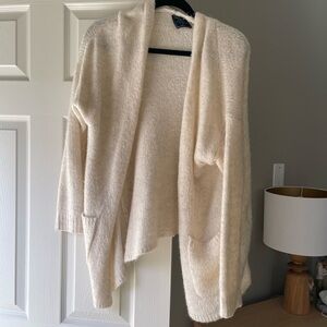 Abercrombie and Fitch Sweater